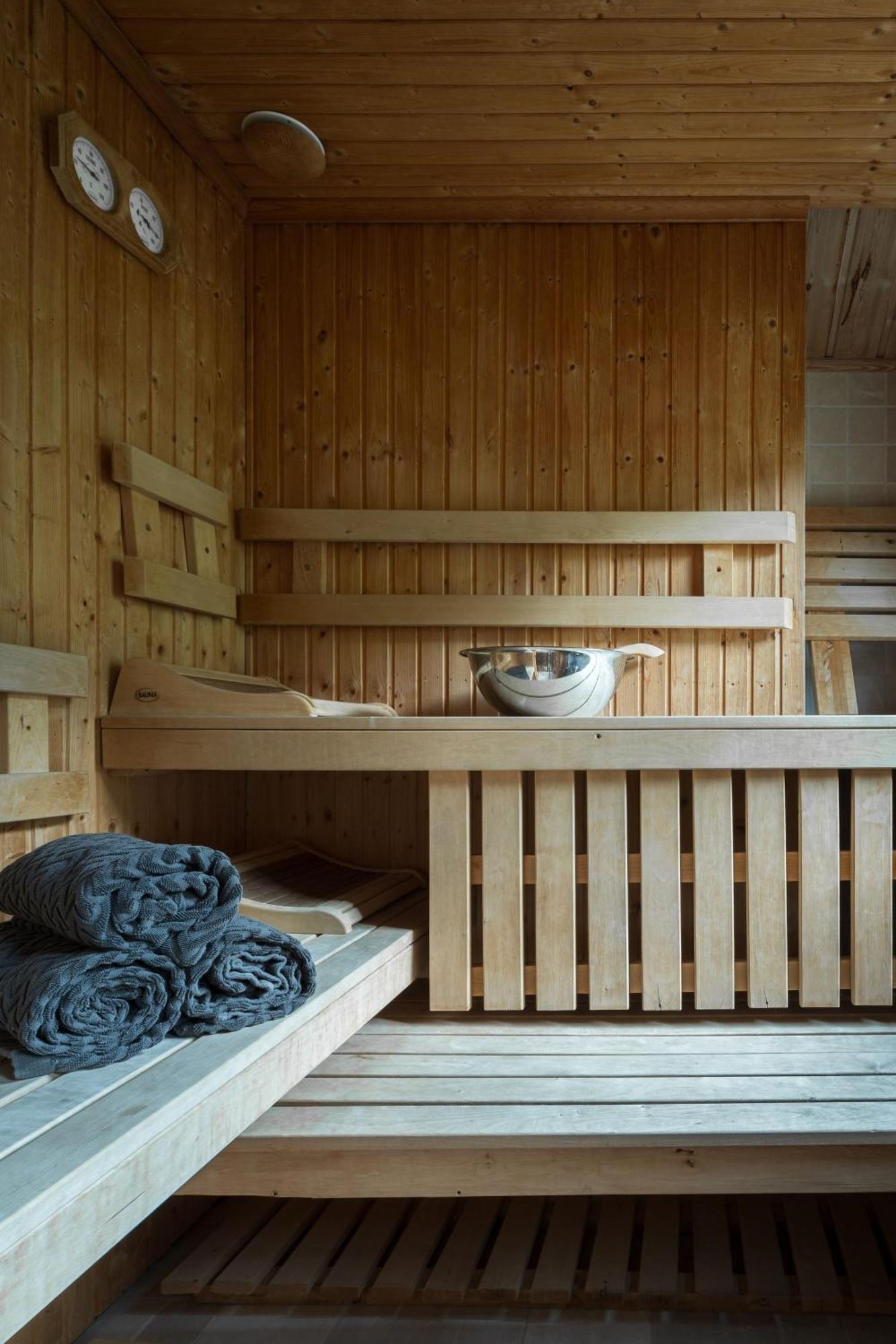 Norefjell - Storhytte Med Jacuzzi Og Fantastisk Beliggenhet Noresund المظهر الخارجي الصورة